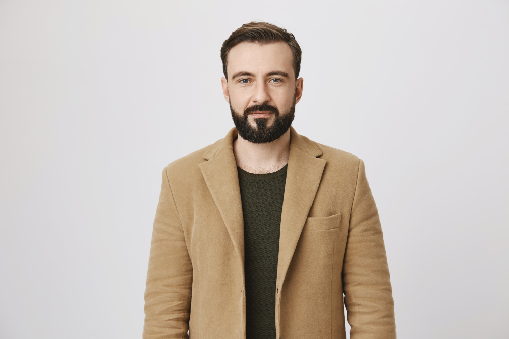 Sarah M. Los Angeles Tiles Client