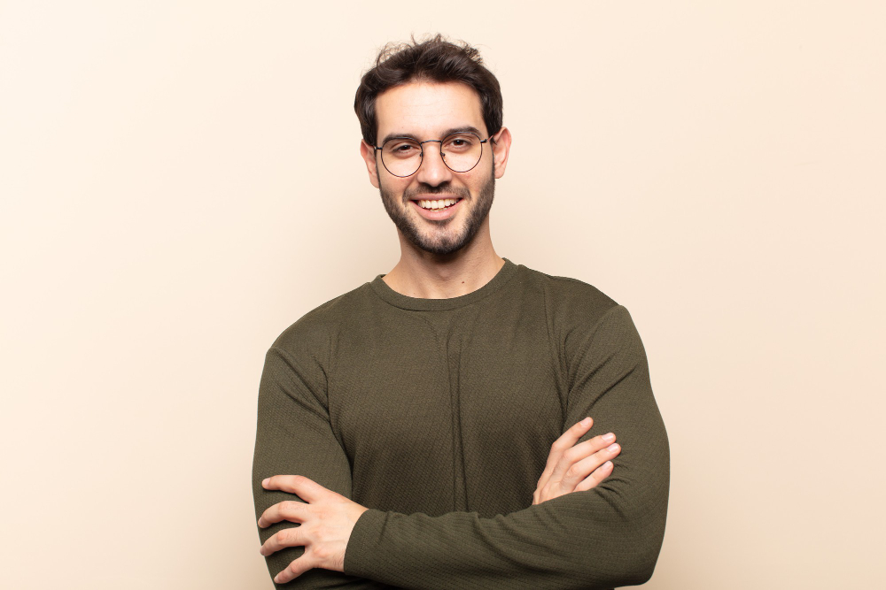 Ryan S. Los Angeles Tiles Client